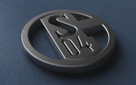 schalke_logo_by_matzek-d30oqw2.jpg