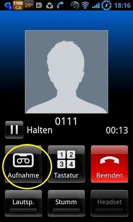 47165d1313944039-litening-rom-v6-1-xxkh3-flash-anleitung-download-screenshot1.jpg