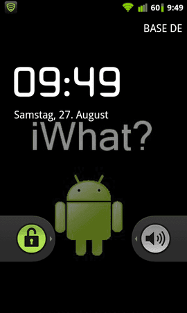 screenshot-1314431368628.png
