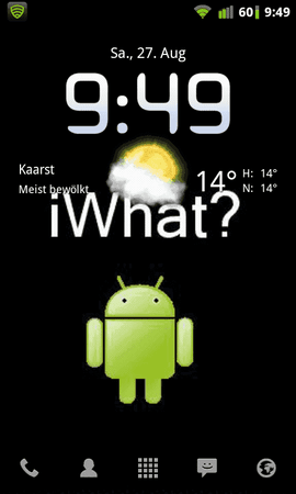 screenshot-1314431376901.png