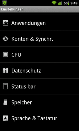 screenshot-1314431395932.png
