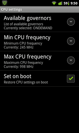 screenshot-1314431405002.png