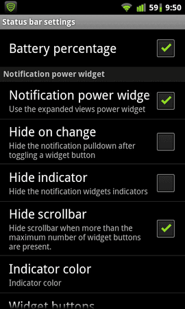 screenshot-1314431410087.png