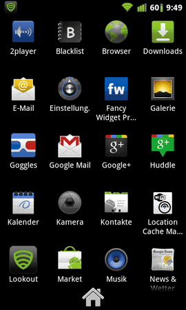 screenshot-1314431383818.png