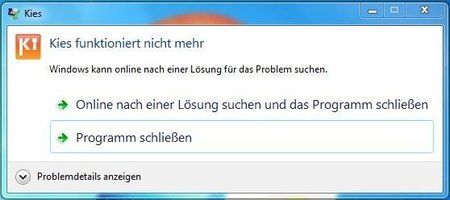 Unbenannt.JPG