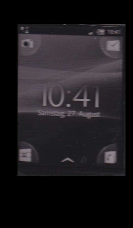 screenshot.jpg