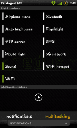 screenshot.png