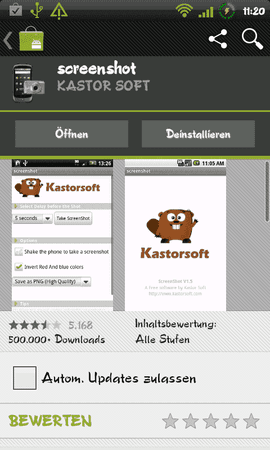 screenshot_1.png