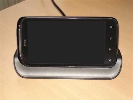 DSC03832 (Individuell).JPG