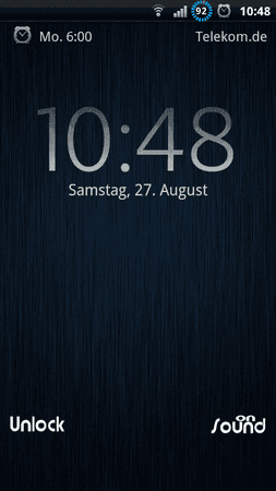 screenshot_7.png
