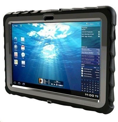 gumdrop-drop-tech-galaxy-tab-101-case.jpg