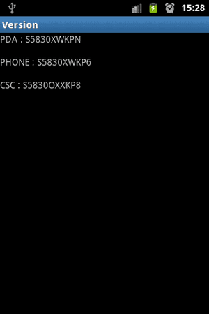 device-2011-08-27-153154.png
