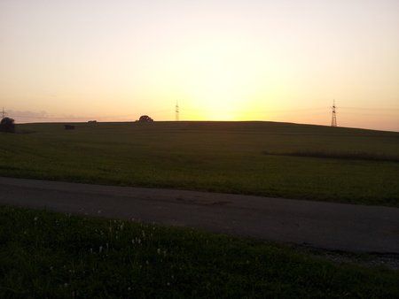 2011-08-22 20.14.06.jpg