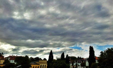 C360_2011-08-27 17-27-17.jpg
