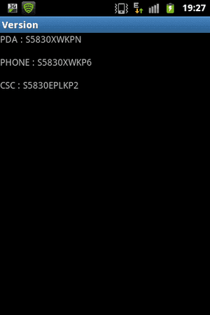 SC20110827-192732.png