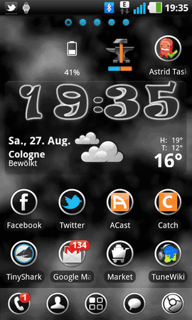 2011-08-27 19.35.31.png