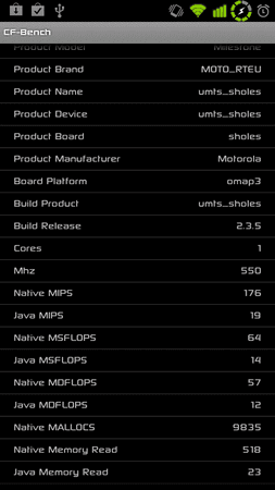 screenshot-1314473379626.png
