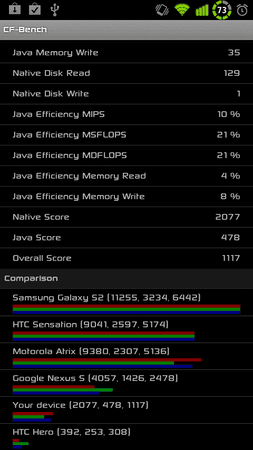 screenshot-1314473341416.png