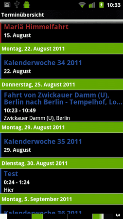 screenshot_3.png