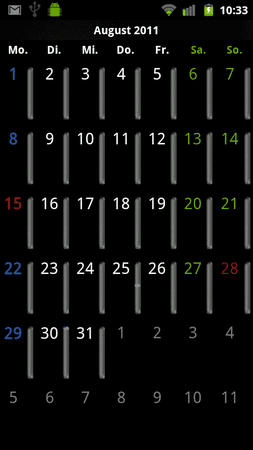 screenshot.png