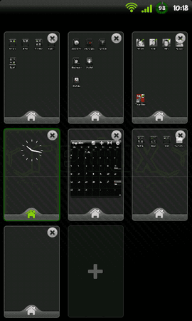 screenshot.png