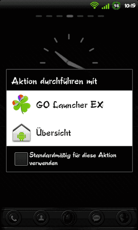 screenshot_1.png