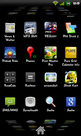 screenshot_2.png