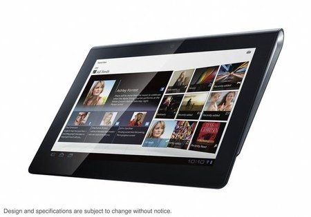 sony-s1-1.jpg