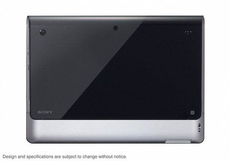 sony-s1-2.jpg