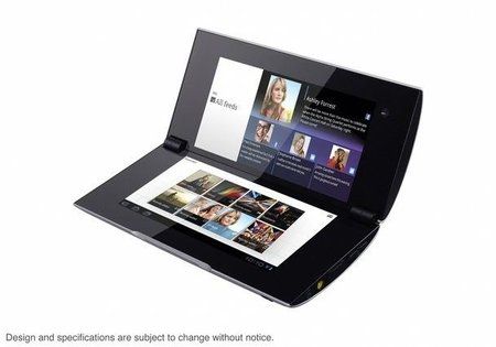 sony-s2-1.jpg
