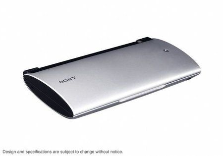sony-s2-2.jpg