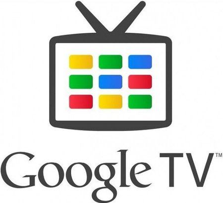 google-tv-logo-600x545.jpg