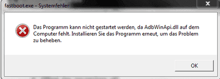 Unbenannt.PNG