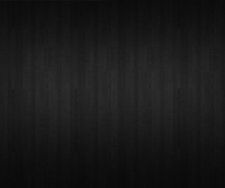 dark-wood-dell-streak-wallpaper.jpg