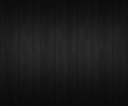 dark-wood-dell-streak-wallpaper.jpg