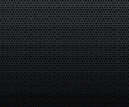 dotted-wallpaper.jpg
