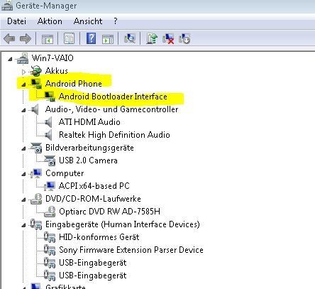 screenshot.JPG