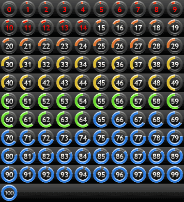 batfull5.png