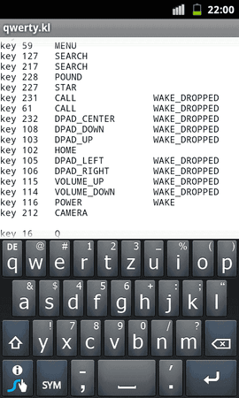 screenshot-1314561642357.png