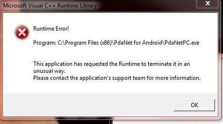runtimeerror.JPG