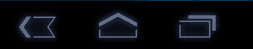 20110829060832.png