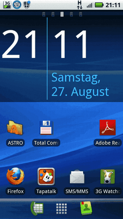 uploadfromtaptalk1314605129942.png
