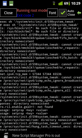 screenshot1.png