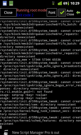screenshot2.png