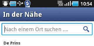 Unbenannt2.jpg