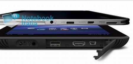 toshiba_tablet_1.jpg