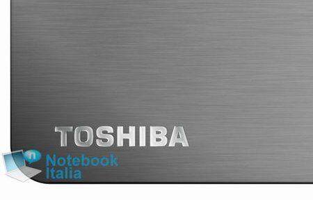 toshiba_tablet_2.jpg