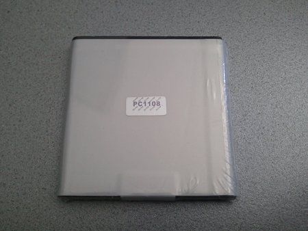 IMG_20110829_111642.jpg
