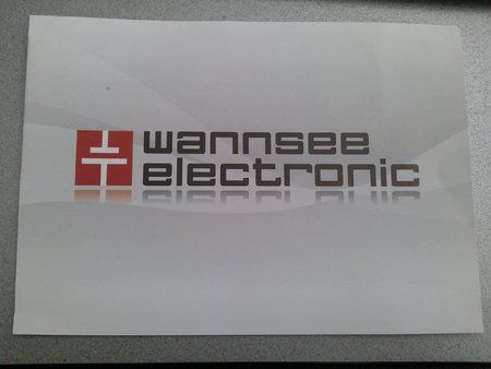 IMG_20110829_112339.jpg