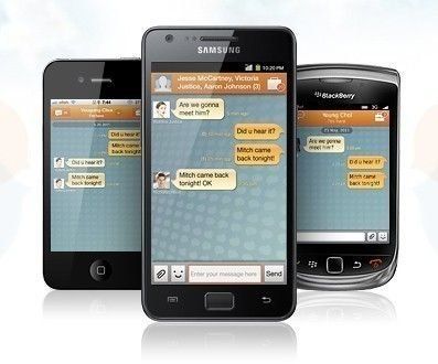 samsung-chaton-dienst.jpg